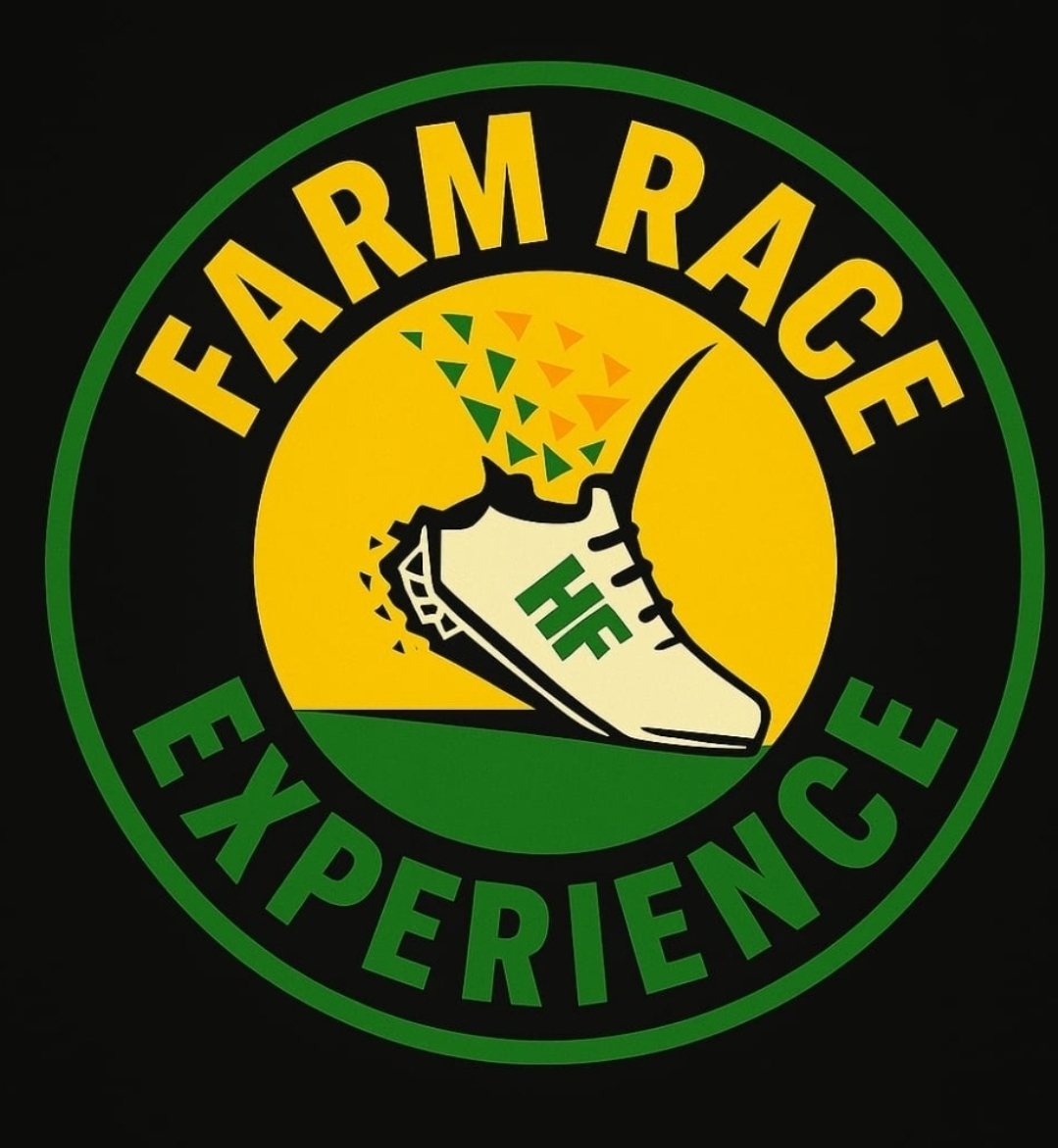 Farm Race Experience 2026